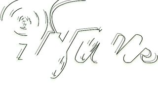 FSOG 106 肉棒惩罚偷懒小女仆