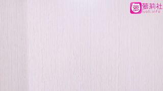 小敏儿-[领导上门的慰问]丝袜足控内射中出