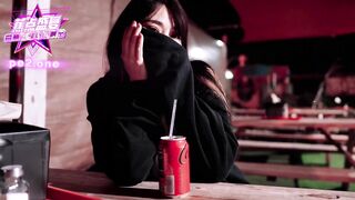 JDSY-199 小水水旅游日记之一起森呼吸