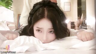 欲梦23 御梦子 首次肉搏大战_强上醉酒御姐_被男主大屌后入狠狠抽射