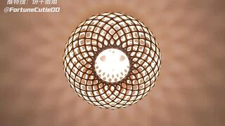 饼干姐姐 白丝睡衣