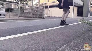 鸡教练-路边捡到地雷系 2