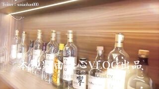 【巨乳女警官】淫欲审判官的特殊审问_肉穴调教获取情报_只要告诉我情报就让你内射哦_#苏小涵