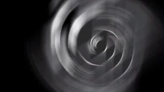 【纯御OL】内射性感OL_丝跟淫穴女上司淫穴保密_口足穴服务男下属肉棒被中出_#苏小涵