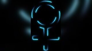 XKTV124母狗表妹的淫穴侍奉