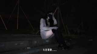 白嫩的肌肤爽极了水灵灵的淫水泛滥小穴