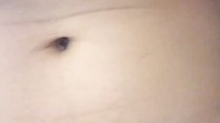 风骚的人妻在酒店里被肌肉小哥操