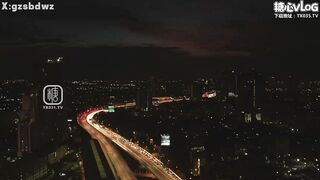 [糖心Vlog]【国产剧情】青梅妹妹的强迫性爱 精液射满白虎穴 - 白菜妹妹